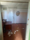 Здание 72 кв.м и земельный участок 1698 кв.м, расположенные по адресу: Московская область, Истринский район, сельское поселение Ивановское, д. Красновидово, д. 2